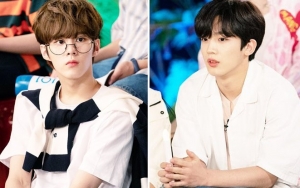 Kim Wooseok Disebut-Sebut Lebih Berpeluang Jadi Center 'Produce X 101' Daripada Kim Yo Han