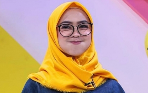 Ria Ricis Ikut 'Age Challenge', Netizen : Tante Ira Wibowo?