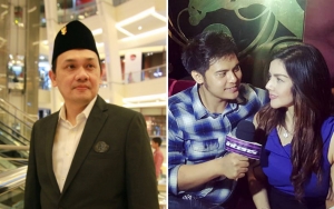 Farhat Abbas Bongkar Barbie Kumalasari Jadi Otak di Balik Ucapan 'Ikan Asin' Galih Ginanjar