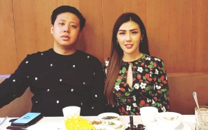 Ayah Rey Utami Menyesal Nikahkan Putrinya Dengan Pablo Benua, Rumah Kumuh Jadi Sorotan