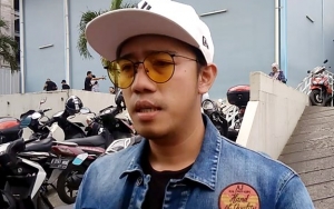 Sang Vokalis Akhirnya Buka Suara, Ternyata Pernah Tolak Lucinta Luna Jadi Model Video Klip Repvblik