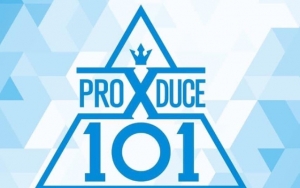 Fangirl Ngaku Terima Pelecehan Seksual dari Staf 'Produce X 101' Saat Pemeriksaan Keamanan