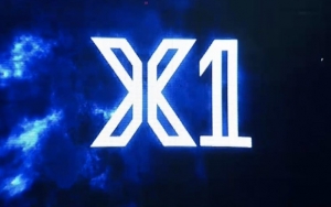 Kim Yo Han Jadi Center, 11 Peserta 'Produce X 101' Ini Bakal Debut Jadi Anggota X1