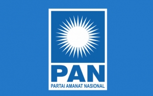 PAN Ngaku 'Sesak Napas' Saat Jadi Oposisi Jokowi, Berharap Kini Bisa Dapat Posisi Strategis di DPR