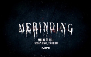 Dulunya Diremehkan, Kini Tayangan Perdana ‘Merinding’ Banjir Pujian Dari Netter