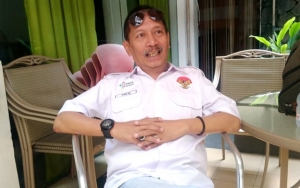 Kaget Nunung Terjerat Narkoba, Polo Ungkap Harapan Ini dan Siap Beri Dukungan