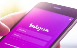 Aplikasi Age Challenge FaceApp Disebut Berbahaya, Pakar Nilai Instagram Lebih Riskan