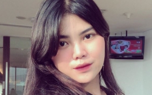 Rosa Meldianti Senandungkan Zikir untuk Usir Setan, Malah Ketahuan Lipsync Suara Sang Ibunda