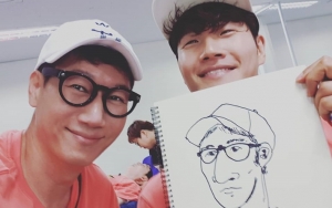 Ji Suk Jin Sebut Kim Jong Kook Tak Kunjung Menikah Gara-Gara Ini