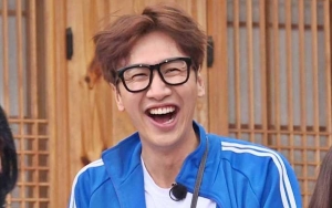 Lee Kwang Soo Kembali Diprotes Member 'Running Man', Kini Gara-Gara Celana