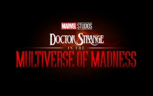 'Doctor Strange in the Multiverse of Madness' Bakal Jadi Film Horor dan Tampilkan Dunia Paralel