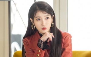 IU Dipuji Sukses Patahkan Prasangka Buruk Soal Aktingnya Lewat 'Hotel Del Luna'