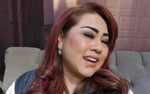Anak Bungsu Nunung Dibully di Sekolah Gara-Gara Sang Bunda Terjerat Narkoba, KPAI Prihatin
