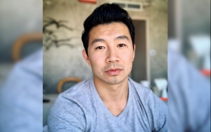Simu Liu Dikonfirmasi Jadi Pemeran Utama 'Shang-Chi and the Legend of the Ten Rings'