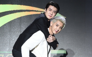 Sehun dan Chanyeol Ungkap Tanggapan Member EXO Soal Album Debut Mereka