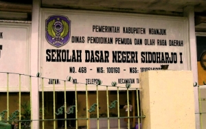 Tak Melulu Berdampak Baik, Infrastruktur Tol Justru Buat Guru SD di Sragen Menganggur