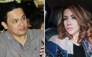 Farhat Abbas Beber Bukti Chat Barbie Kumalasari Minta Galih Ginanjar Sindir Fairuz A. Rafiq