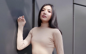 Millendaru Pose Sensual Ala Nicki Minaj Dicurigai Suntik Pantat Usai Implan Payudara Rp70 Juta