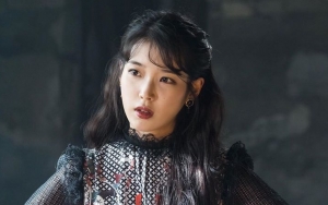 Penata Gaya IU di 'Hotel Del Luna' Dipuji Punya Kemampuan Sekelas Dewa