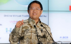 Umrah Digital Jadi Polemik, Menkominfo: Tokopedia dan Traveloka Bukan Penyelenggara