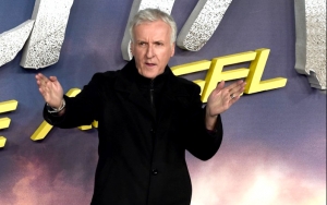 Reaksi Sutradara James Cameron Setelah 'Avengers: Endgame' Kalahkan 'Avatar' Jadi Film Terlaris