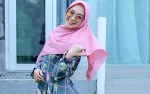 Ria Ricis Diteror Hantu 'Skateboard', Niat Bikin Vlog Malah Tuai Komentar Sinis