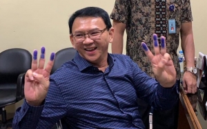 BTP Bikin Acara Show Di Metro TV, Bakal Hadirkan Segmen 'Stand Up Comedy'