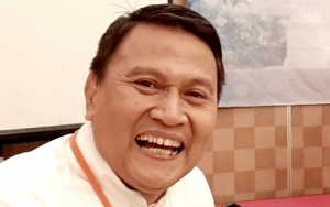 Ketua DPP PKS Beberkan Alasan Ngotot Jadi Oposisi