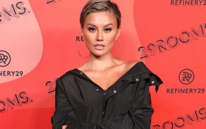 Baju Agnez Mo Yang Lolos Busana Terbaik di iHeart Awards Ternyata Harganya Fantastis 