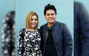 Barbie Kumalasari Cerita Galih Ginanjar Bikin Lagu Di Penjara Hingga Rajin Salat