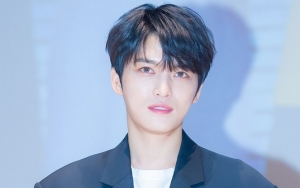 Kim Jaejoong Diincar Bintangi Drama Remake Seri Amerika 'Jane the Virgin'