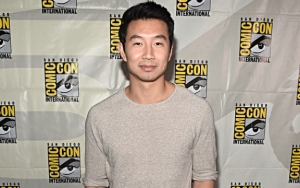 Aktor Utama 'Shang-Chi And The Legend Of The Ten Rings' Dinilai Kurang populer, Marvel Kena Kritik 