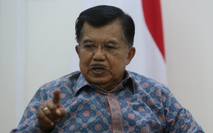 JK Soroti Penelantaran Lahan Bekas Tambang, Minta Segera Direklamasi Cegah Banjir