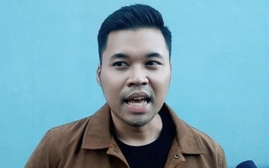 Rivelino Wardhana Sebut Lucinta Luna Belum Ada Itikad Baik, Bantah Cuma Ingin Pansos