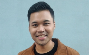 Lucinta Luna Santai Usai Dilaporkan, Rivelino Wardhana Beri Balasan Menohok