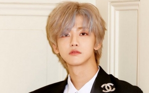 Selera Ekstrem Jaemin NCT Dream Saat Makan Bikin Syok di 'Idol Room'