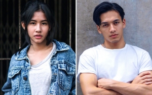  IG Dibombardir Netizen, Shenina Cinnamon Eks Pacar Janji Bakal Jenguk Jefri Nichol Ke Polda