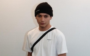 Jefri Nichol Jadi Petinju di Fim 'The Exocet', Ini Kata Sutradara Usai Tokoh Utama Terjerat Narkoba