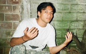 Kulkas Saksi Bisu Jefri Nichol Simpan Ganja, 'Nicholas Saputra KW' Dulu Polos Anti Mabuk dan Rokok