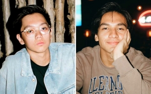 Brandon Salim Tulis Ungkapan Sedih Saat Tahu Jefri Nichol Ditangkap Karena Narkoba