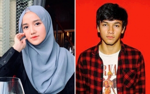  Ditangkap Simpan Ganja, Pesan Putri Cantik Ustaz Yusuf Mansur Semangati Jefri Nichol Disorot