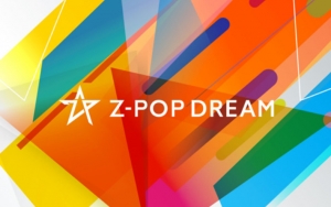 Khusus Untuk Pecinta K-Pop, MNC Dan GTV Hadirkan Audisi ‘Z-Pop Dream’