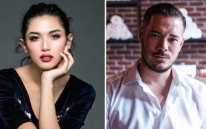 Millen Ngakak Girang Tiduri Artis ZL, Zack Lee Anggap Ujian Tuhan Dikira 'Gebetan' Keponakan Ashanty