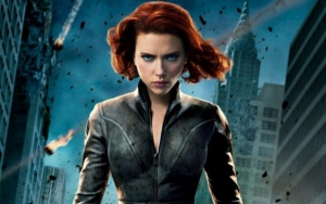 Konsep Awal 'Black Widow' Dirilis, Tampilkan Pertarungan dengan Taskmaster