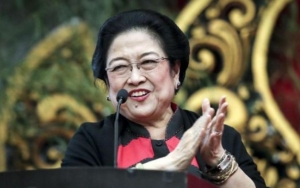 Megawati Ternyata Sampai Rela Pilih Bawang Khusus Demi Menjamu Prabowo