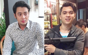 Kriss Hatta Ditangkap Akibat Kasus Penganiayaan, Anthony Hillenaar Doakan Ultah di Penjara