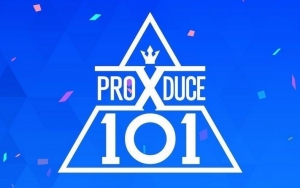 Ini Respon Mnet Soal Tuntutan Hukum Dugaan Manipulasi Voting Final 'Produce X 101'