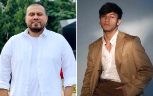  Joko Anwar Beri Pujian Setinggi Langit Sifat Baik Jefri Nichol Yang Jarang Orang Tahu: Stay Strong!