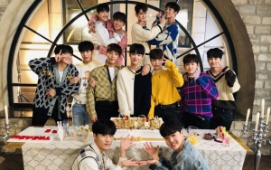 Treasure 13 Tunda Debut Pasca Skandal Yang Hyun Suk, Netter Setuju Hingga Kasihani Para Member
