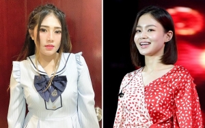 Via Vallen Cover Lagu 'No One' Lee Hi Jadi Versi Dangdut Koplo, Tuai Pujian Gara-Gara Tulis Ini